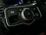 mercedes-benz-classe-a-2021-hibrido-a-gasolina-1332cc