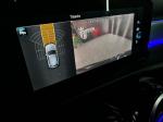 mercedes-benz-classe-a-2021-hibrido-a-gasolina-1332cc