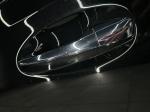 mercedes-benz-classe-a-2021-hibrido-a-gasolina-1332cc