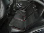 mercedes-benz-classe-a-2021-hibrido-a-gasolina-1332cc
