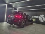 mercedes-benz-classe-a-2021-hibrido-a-gasolina-1332cc