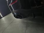 mercedes-benz-classe-a-2021-hibrido-a-gasolina-1332cc