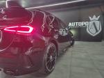 mercedes-benz-classe-a-2021-hibrido-a-gasolina-1332cc