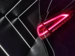 mercedes-benz-classe-a-2021-hibrido-a-gasolina-1332cc