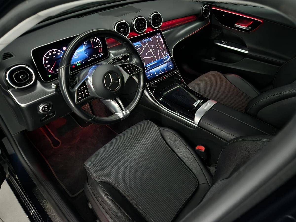 mercedes-benz-classe-c-2022-hibrido-a-gasolina-1999cc