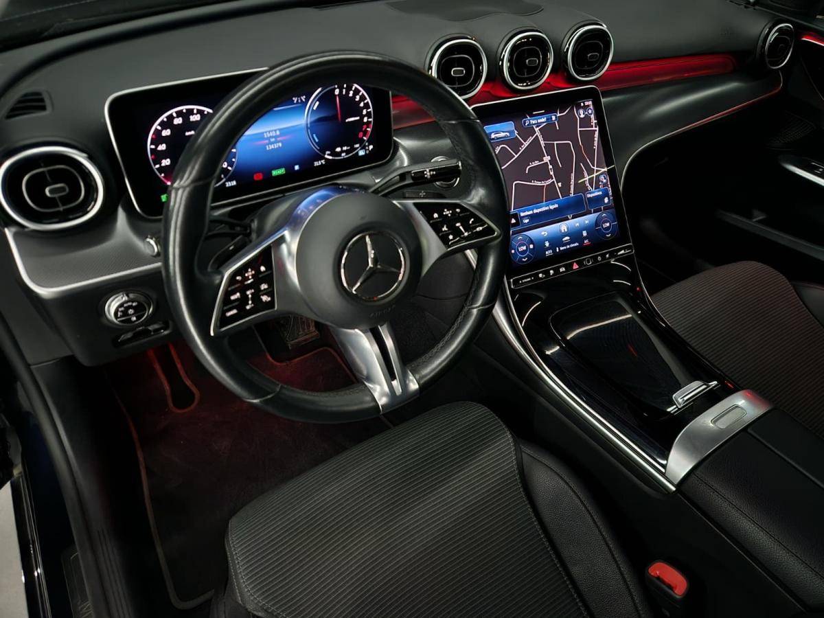 mercedes-benz-classe-c-2022-hibrido-a-gasolina-1999cc