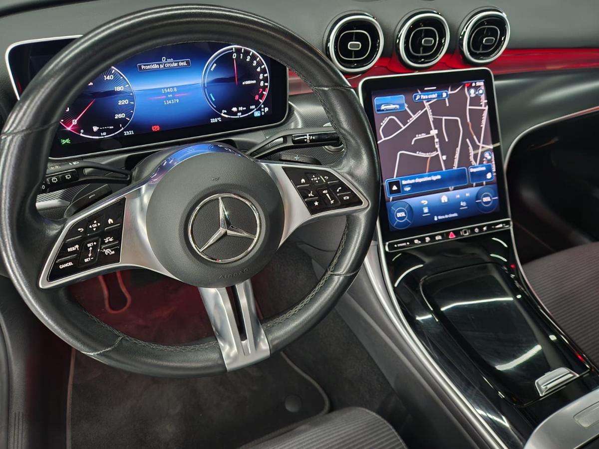 mercedes-benz-classe-c-2022-hibrido-a-gasolina-1999cc