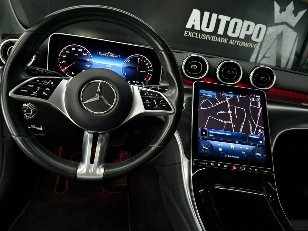 mercedes-benz-classe-c-2022-hibrido-a-gasolina-1999cc