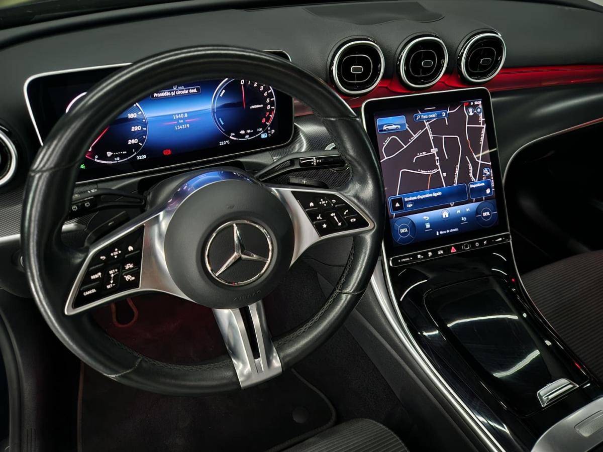 mercedes-benz-classe-c-2022-hibrido-a-gasolina-1999cc