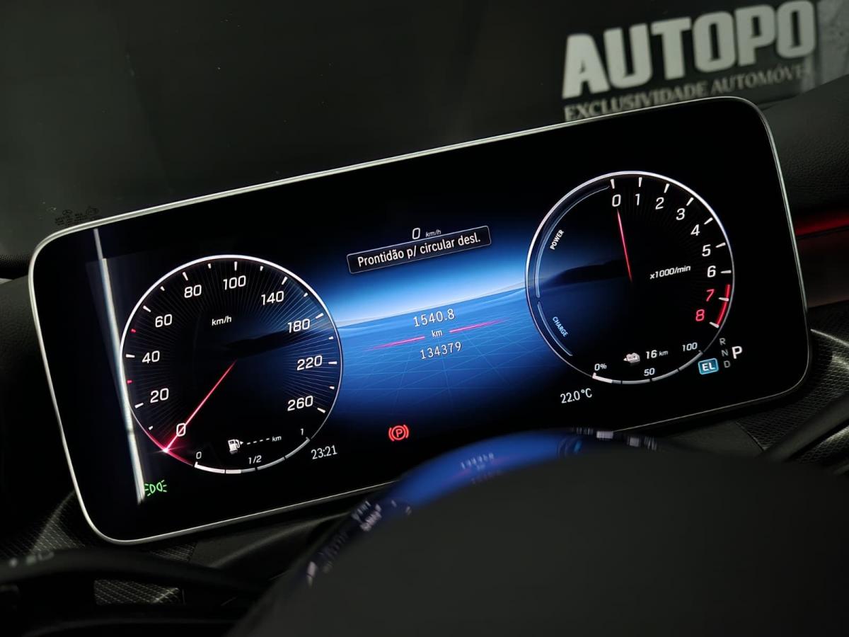 mercedes-benz-classe-c-2022-hibrido-a-gasolina-1999cc