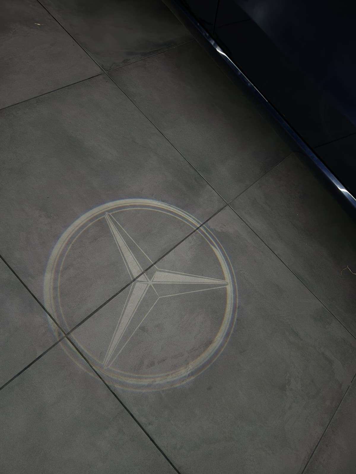 mercedes-benz-classe-c-2022-hibrido-a-gasolina-1999cc