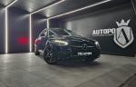 mercedes-benz-classe-c-2022-hibrido-a-gasolina-1999cc