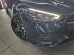 mercedes-benz-classe-c-2022-hibrido-a-gasolina-1999cc