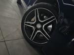 mercedes-benz-classe-c-2022-hibrido-a-gasolina-1999cc