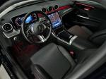 mercedes-benz-classe-c-2022-hibrido-a-gasolina-1999cc