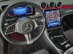 mercedes-benz-classe-c-2022-hibrido-a-gasolina-1999cc