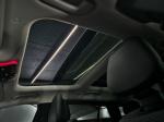 mercedes-benz-classe-c-2022-hibrido-a-gasolina-1999cc