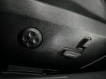 mercedes-benz-classe-c-2022-hibrido-a-gasolina-1999cc