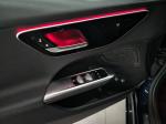mercedes-benz-classe-c-2022-hibrido-a-gasolina-1999cc
