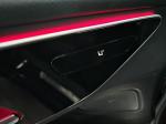 mercedes-benz-classe-c-2022-hibrido-a-gasolina-1999cc