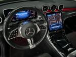 mercedes-benz-classe-c-2022-hibrido-a-gasolina-1999cc