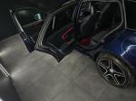 mercedes-benz-classe-c-2022-hibrido-a-gasolina-1999cc