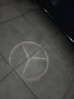mercedes-benz-classe-c-2022-hibrido-a-gasolina-1999cc
