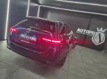 mercedes-benz-classe-c-2022-hibrido-a-gasolina-1999cc