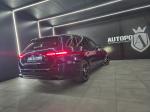 mercedes-benz-classe-c-2022-hibrido-a-gasolina-1999cc