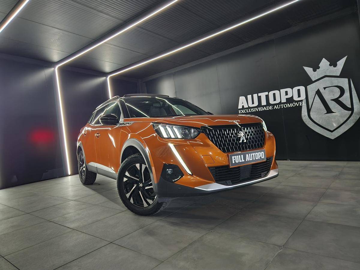 peugeot-2008-2020-gasolina-1199cc