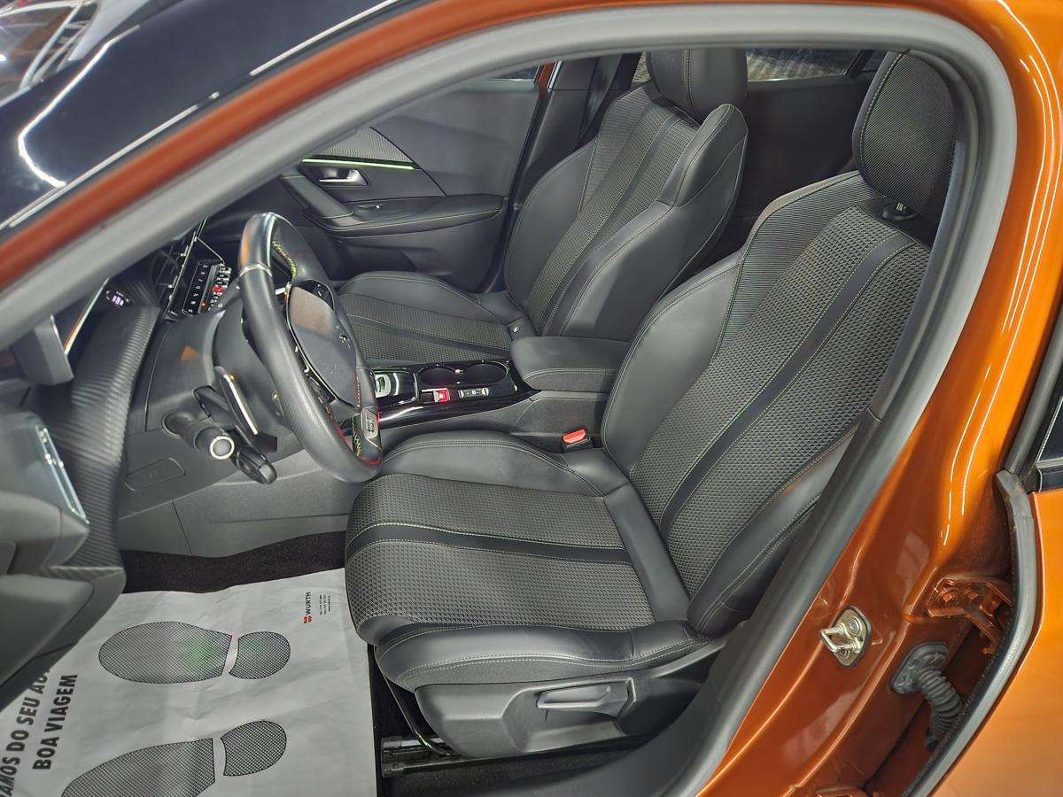 peugeot-2008-2020-gasolina-1199cc