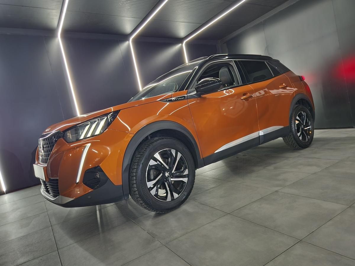 peugeot-2008-2020-gasolina-1199cc