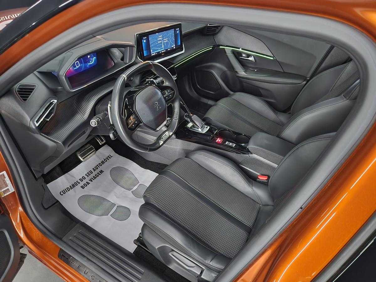 peugeot-2008-2020-gasolina-1199cc