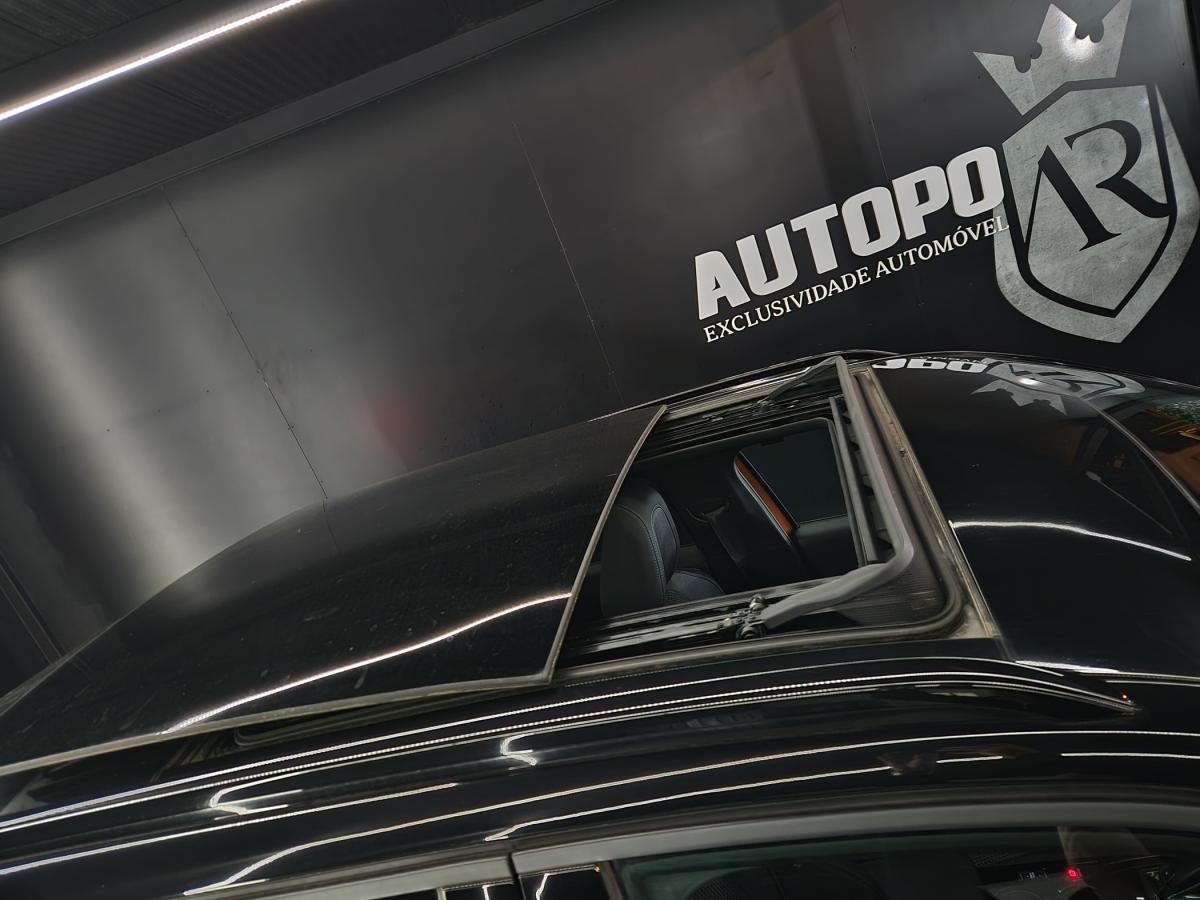 peugeot-2008-2020-gasolina-1199cc