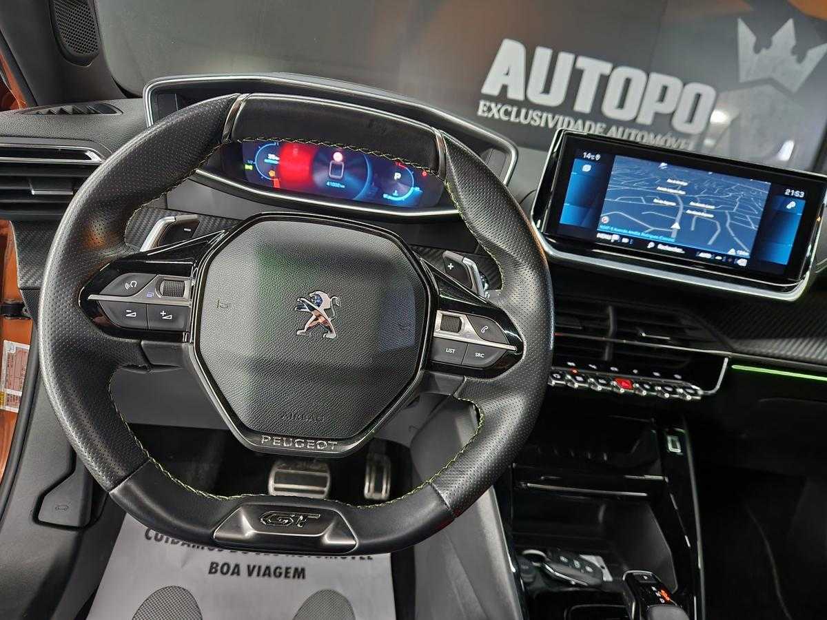 peugeot-2008-2020-gasolina-1199cc