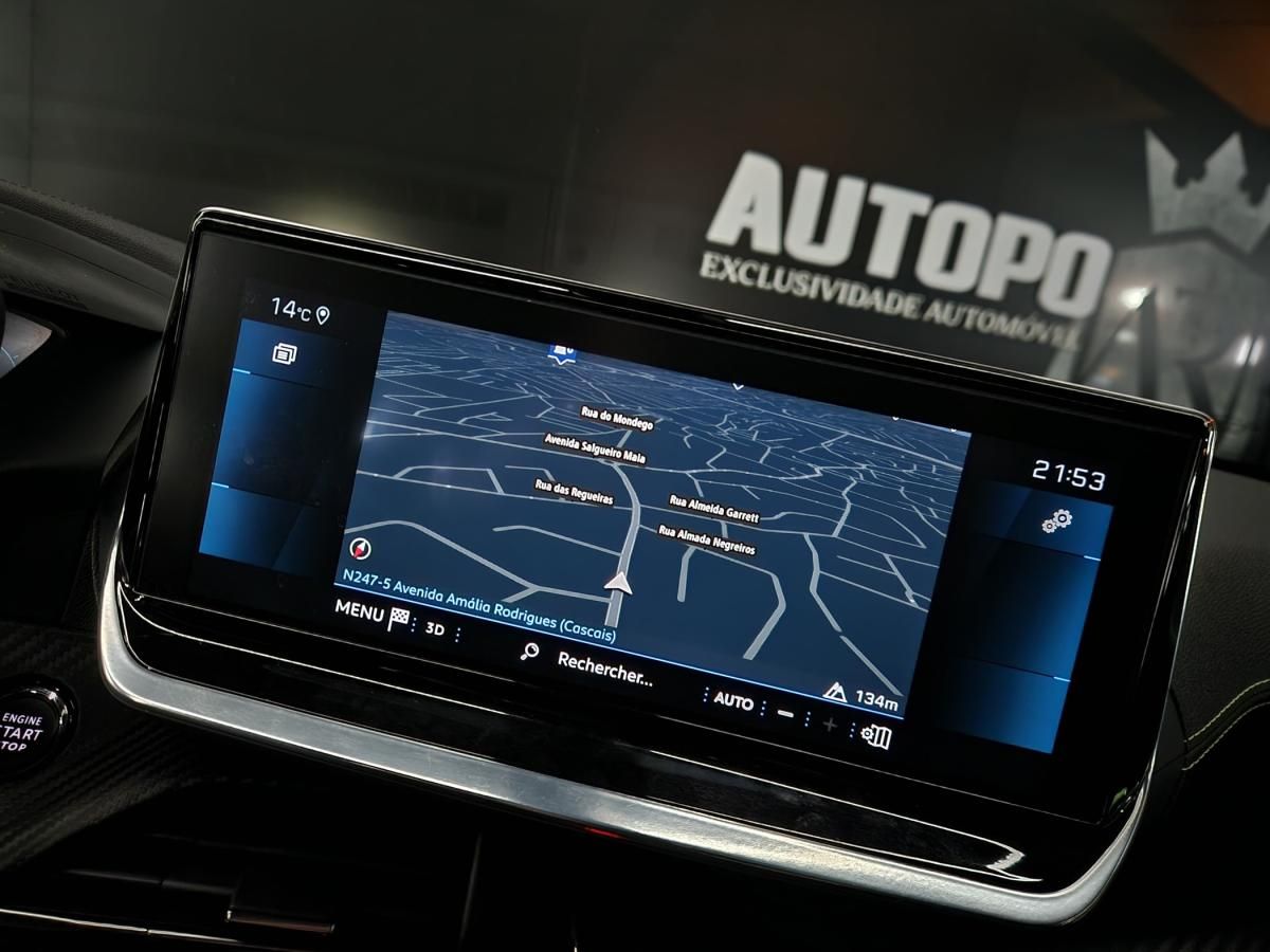 peugeot-2008-2020-gasolina-1199cc