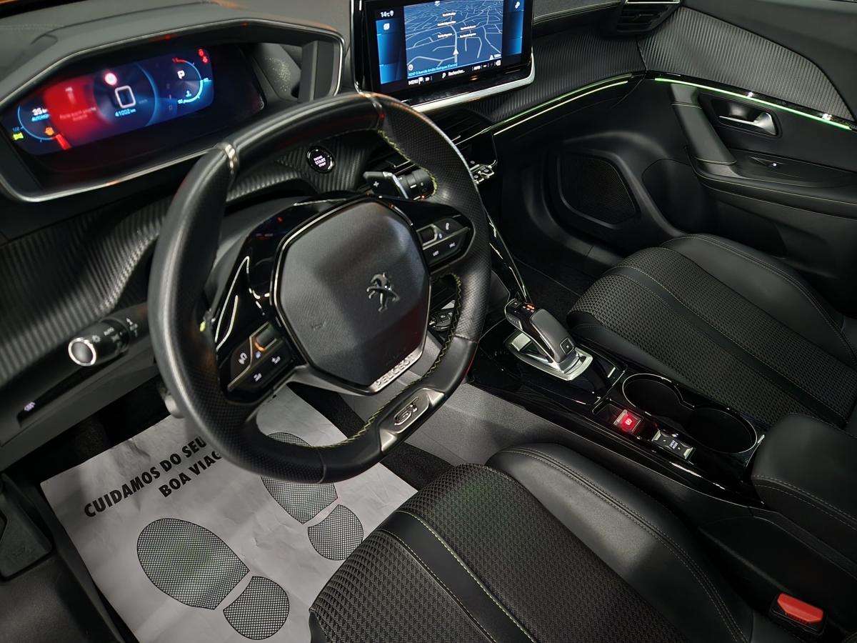 peugeot-2008-2020-gasolina-1199cc
