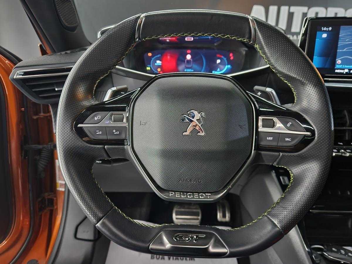 peugeot-2008-2020-gasolina-1199cc