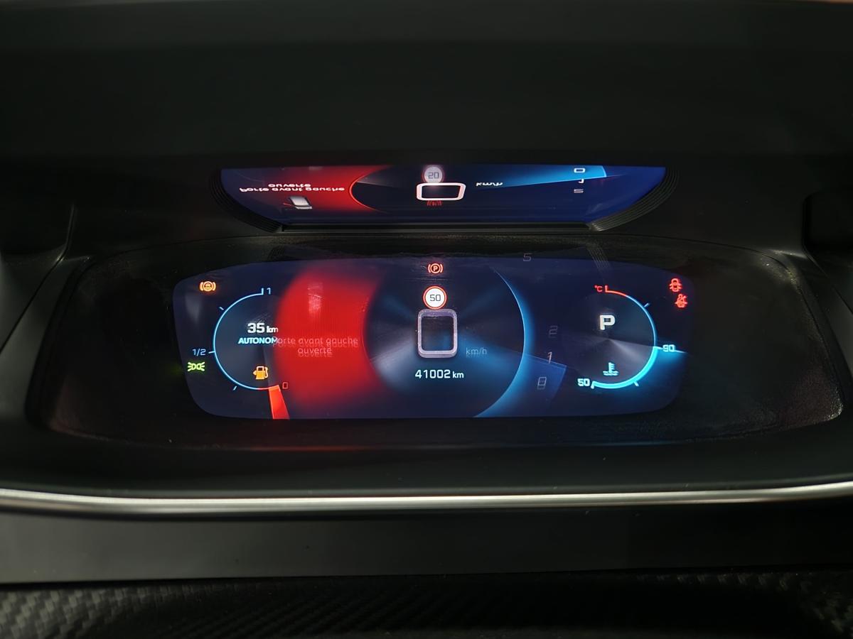 peugeot-2008-2020-gasolina-1199cc