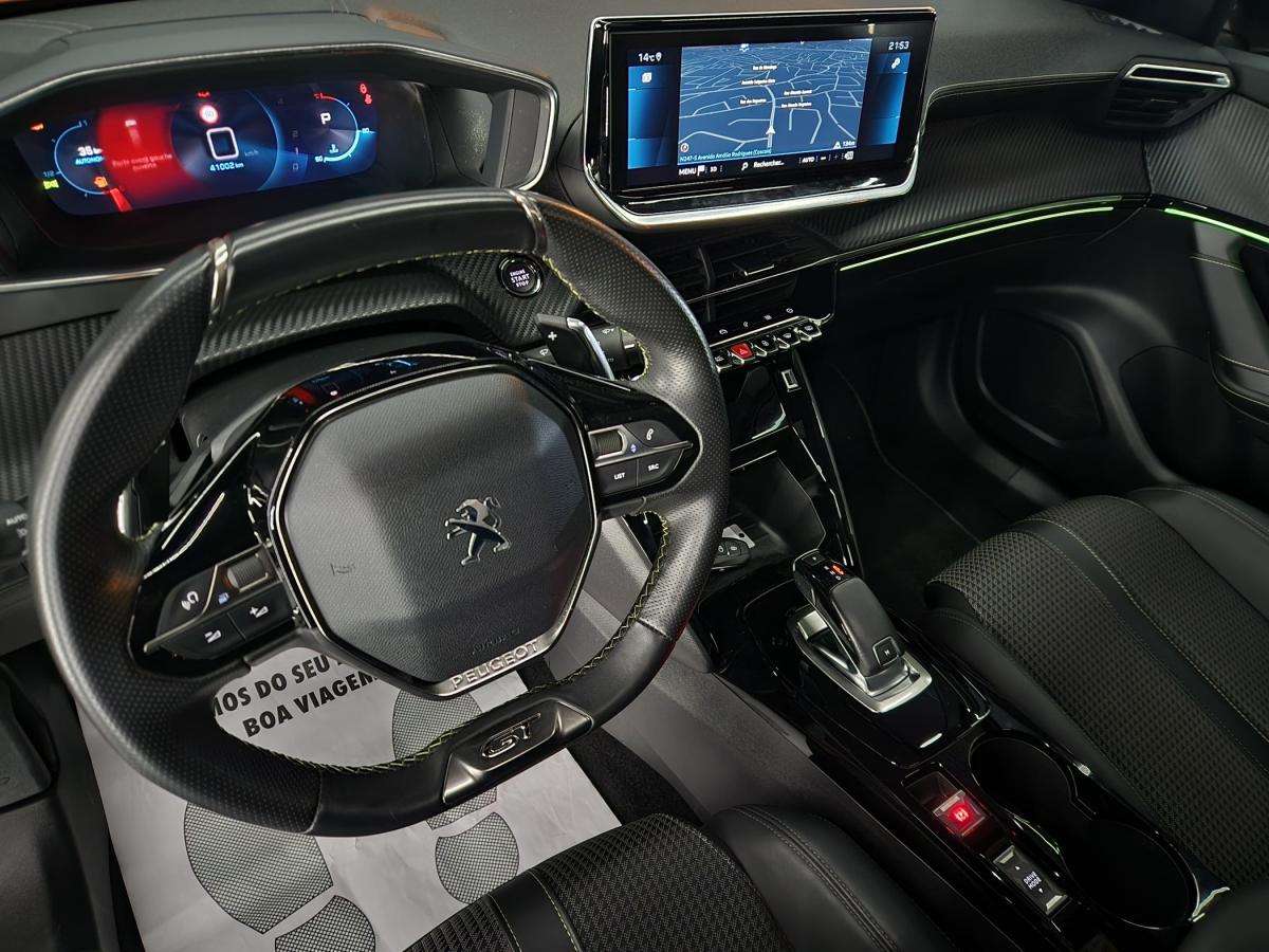 peugeot-2008-2020-gasolina-1199cc