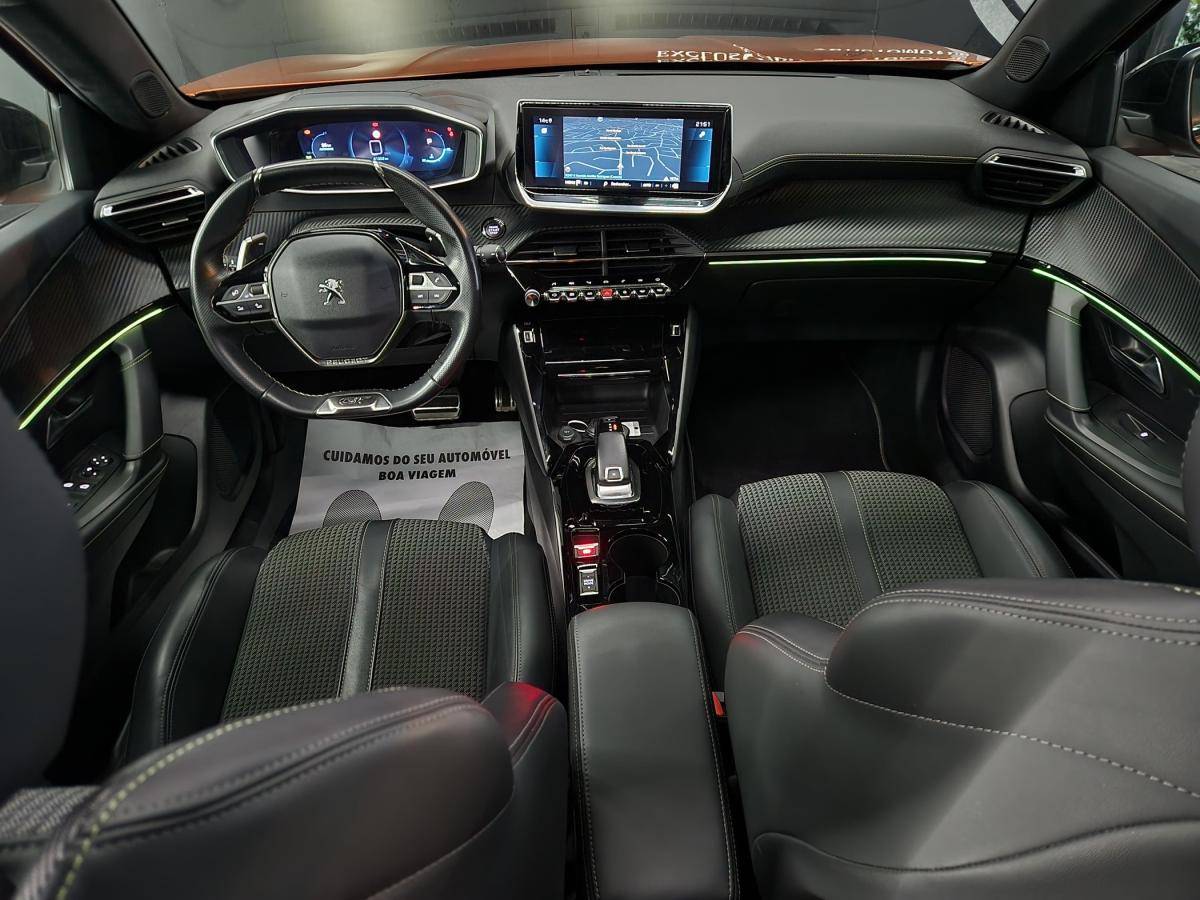 peugeot-2008-2020-gasolina-1199cc