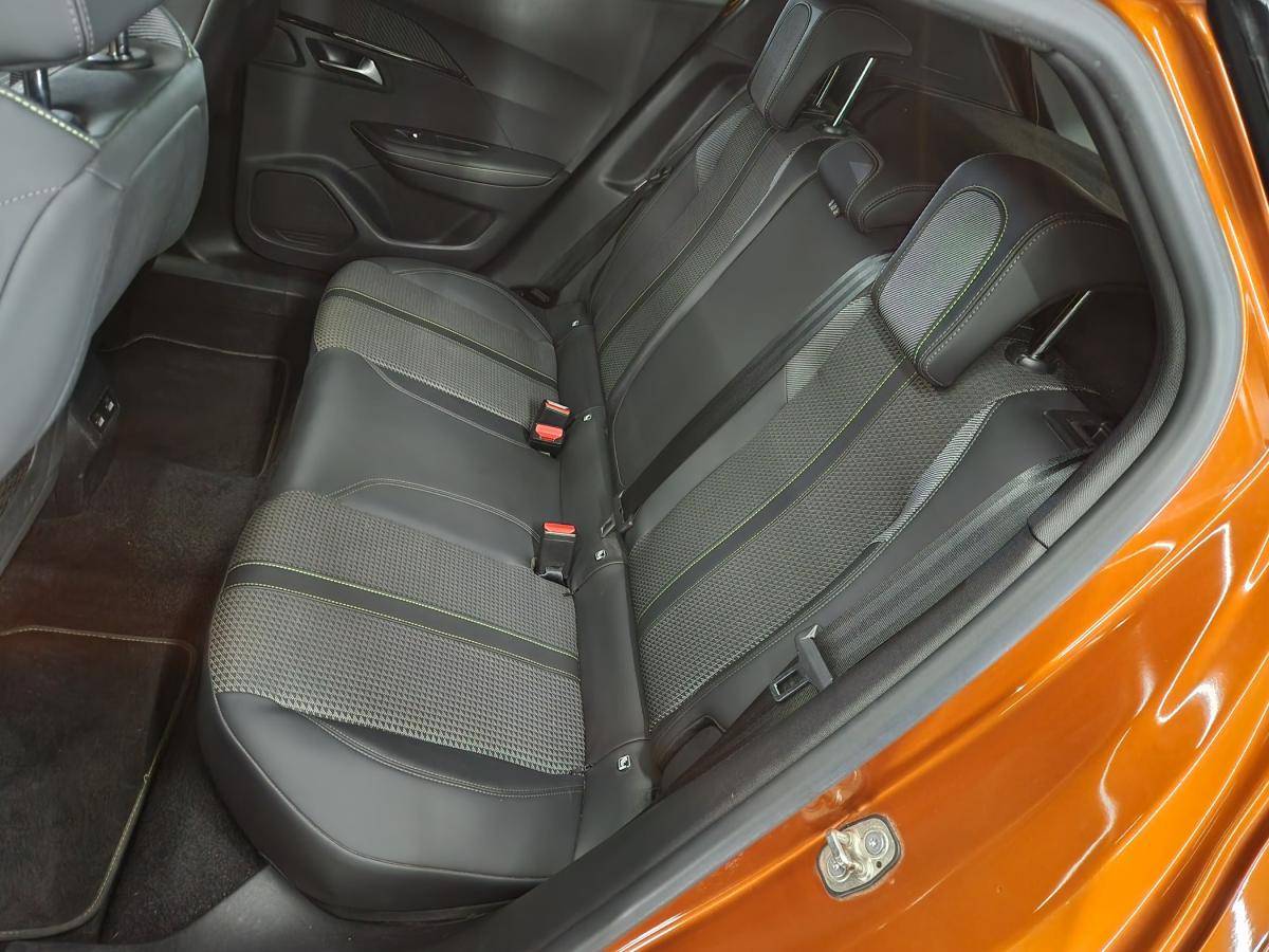 peugeot-2008-2020-gasolina-1199cc