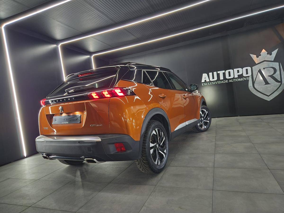 peugeot-2008-2020-gasolina-1199cc