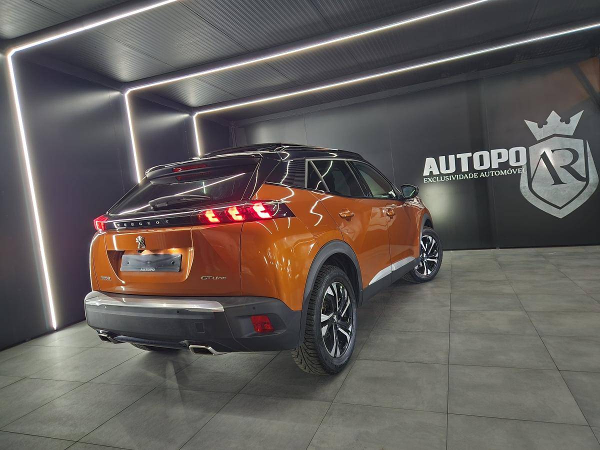 peugeot-2008-2020-gasolina-1199cc