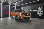 peugeot-2008-2020-gasolina-1199cc