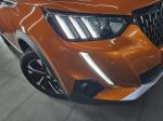 peugeot-2008-2020-gasolina-1199cc
