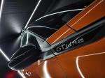 peugeot-2008-2020-gasolina-1199cc