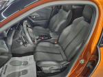 peugeot-2008-2020-gasolina-1199cc