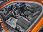 peugeot-2008-2020-gasolina-1199cc