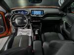 peugeot-2008-2020-gasolina-1199cc